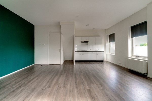 Foto - Te koop: Wilhelminastraat 28A, 6942 BL Didam